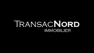 Photo n°4 de TransacNord Immobilier à Tourcoing (Agence immobilière)