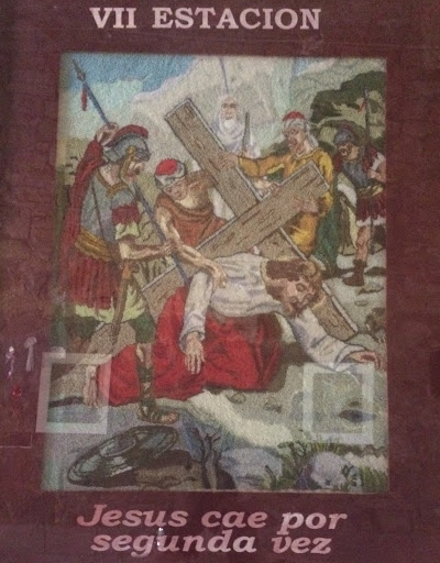 Photos of Iglesia de Torotoro