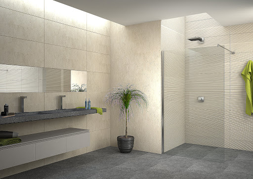 Akin SHK GmbH - Thumbnail