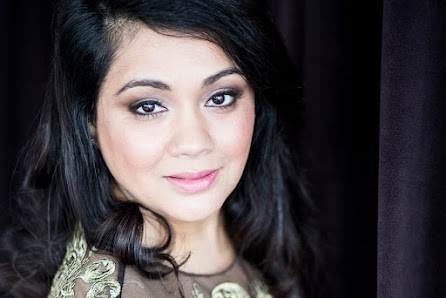 Sonal J. Shah Event Consultants 31 E 32nd St #601, New York, NY 10016