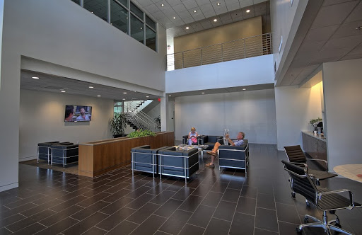 Laguna Niguel GMC - Thumbnail