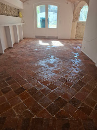 Photo n°16 de Anthony Multi Services à Puy-Saint-Martin (Travaux généraux)