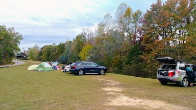 Woodstock Campground