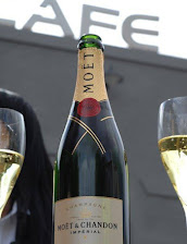 Champagne