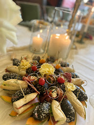 Photo n°10 de Papill'andises à Saint-Martin-lez-Tatinghem (Épicerie fine)