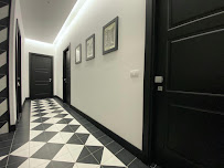 NeroBianco b&b Sorrento
