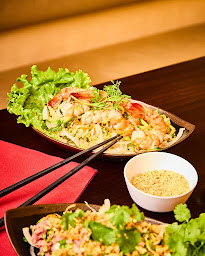 Photo n°98 de Camone - Restaurant Vietnamien Paris 18 à Paris (Restaurant)