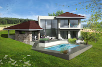 Blandino Mazzilli à Voreppe