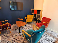 SEZAME COACHING - Centre de Bilan de compétence, Coaching et Equicoaching à La Lande-de-Goult