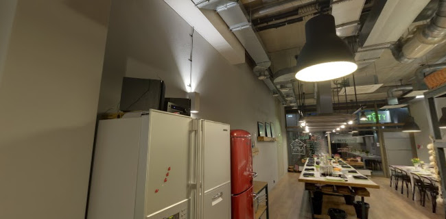 Atuty Studio Kulinarne - Białystok