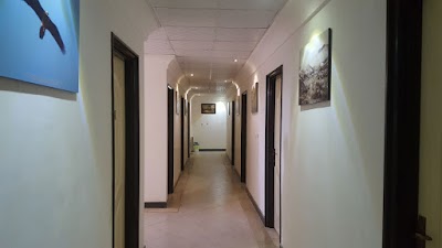Photos of هتل سپیده