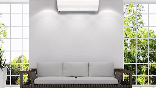 Avatar for Titan Plumbing, Heating, Cooling, and Home Remodeling