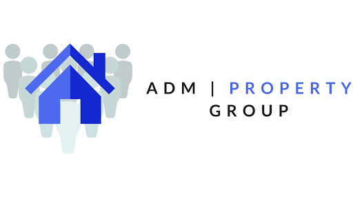 ADM Property Group - Thumbnail