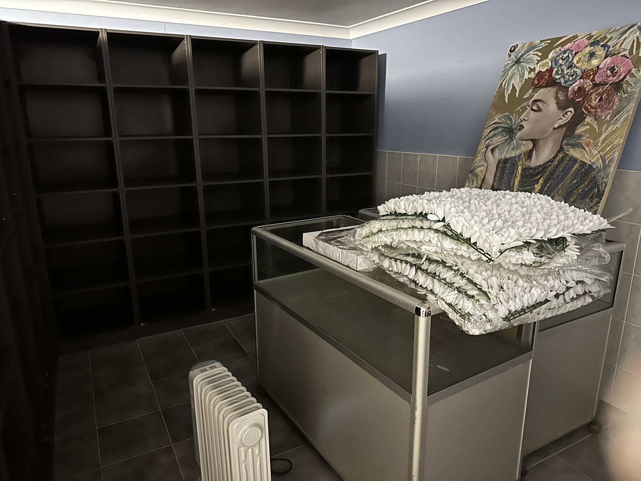 MUHURTHA SILKS - Bridal Fashion - photo 1