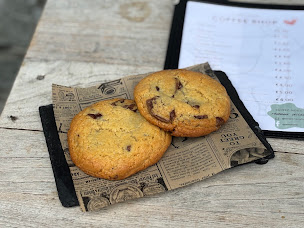 Photo n°6 de Lama Llama à Sainte-Foy-Tarentaise (Restaurant)