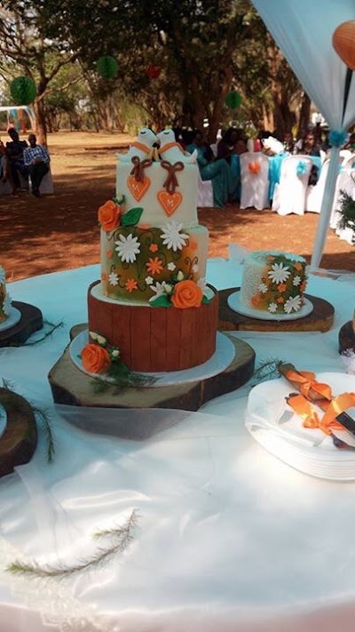 Photos of Tasteourcakes.com