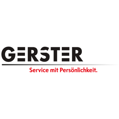 Photos of Auto Gerster GmbH