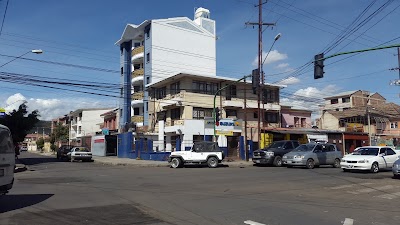 Photos of Ledezma Motorepuestos