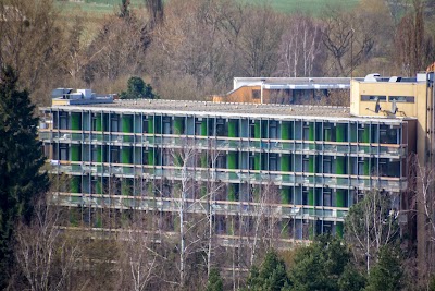 Photos of Klinikzentrum M&uuml;hlengrund GmbH