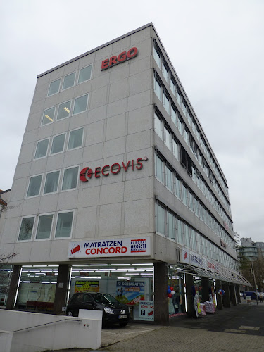 ECOVIS Hannover Steuerberater