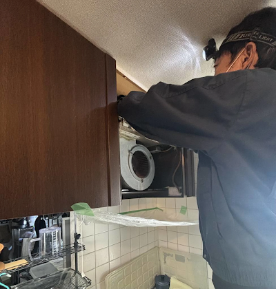 くまみライフサービス