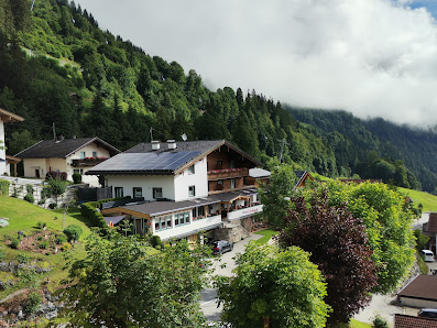 Haus Edelraute Persal 241, 6292 Finkenberg, Österreich