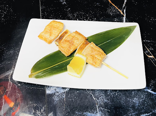 Goku izakaya