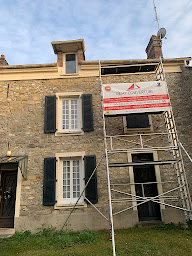 Photo n°7 de Remy Couverture à Avon (Couvreur)