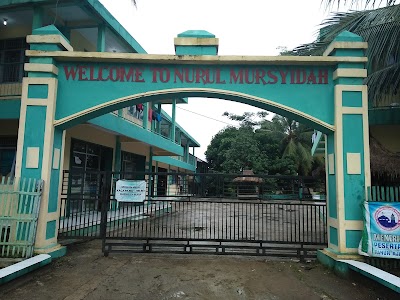 Photos of Pondok Pesantren Nurul Mursyidah