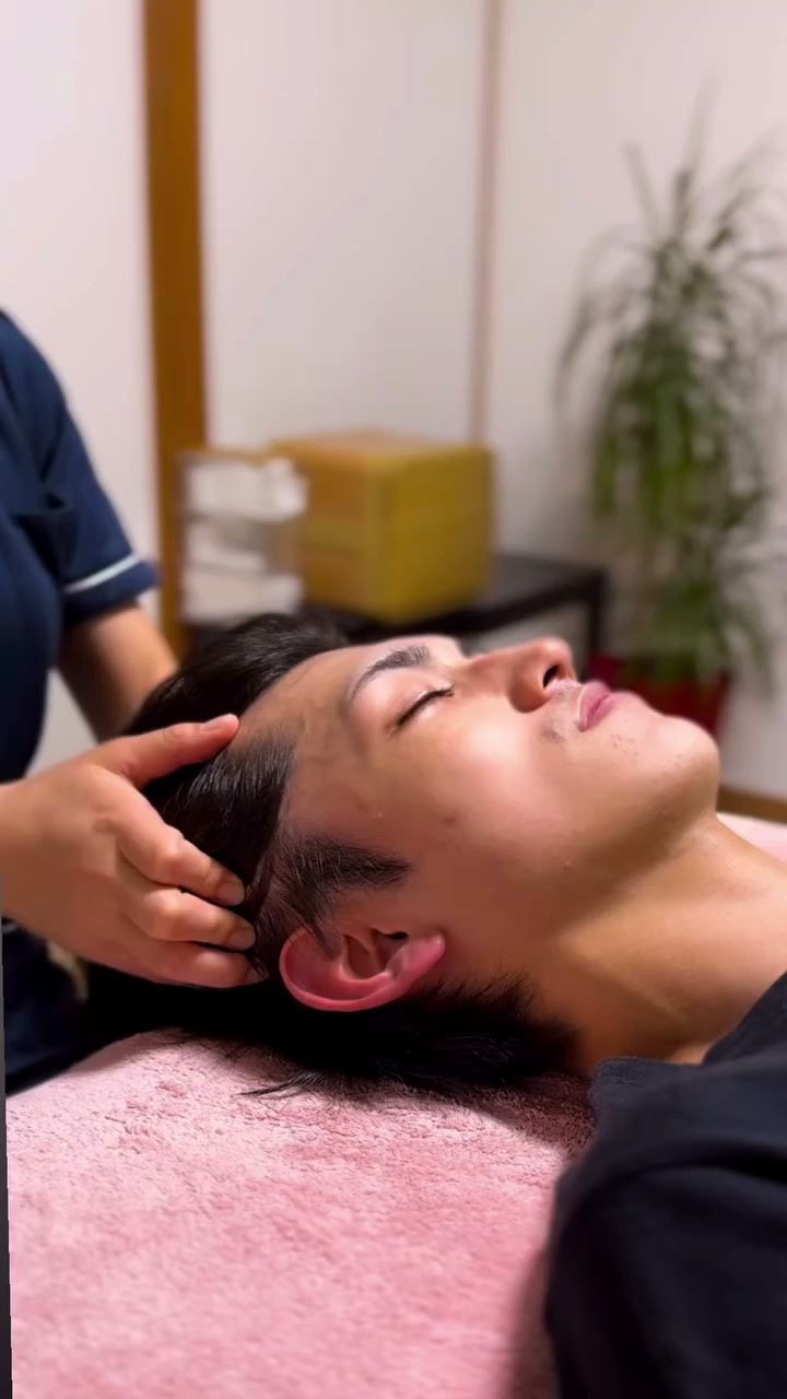 脱毛&エステD∞PLAN日進店（ディープラン）