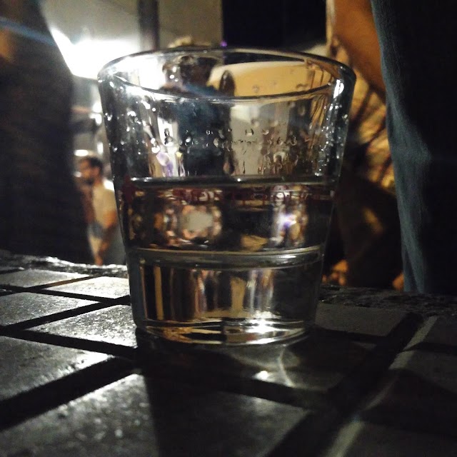 Picolitpub