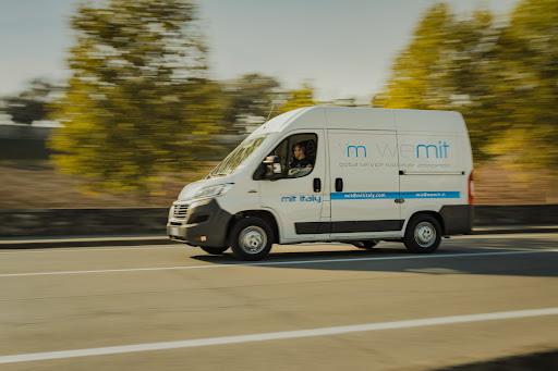 Mit Italy Srl - Thumbnail