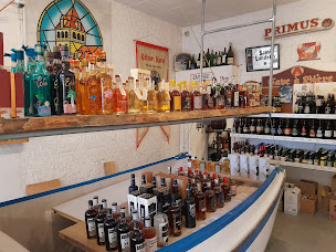 Photo n°9 de Caves SEINGIER à Cambrin (Cave à vins)