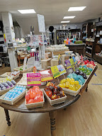 Ma kibell Morlaix à Morlaix