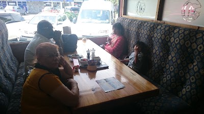 Photos of Four Square Te Anau