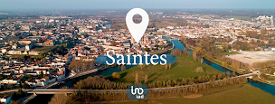 Photo n°8 de Immobilier Saintes Séverine JOLY Iad France à Saintes (Agence immobilière)