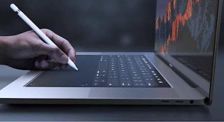 Monitors.gr | Laptop Center