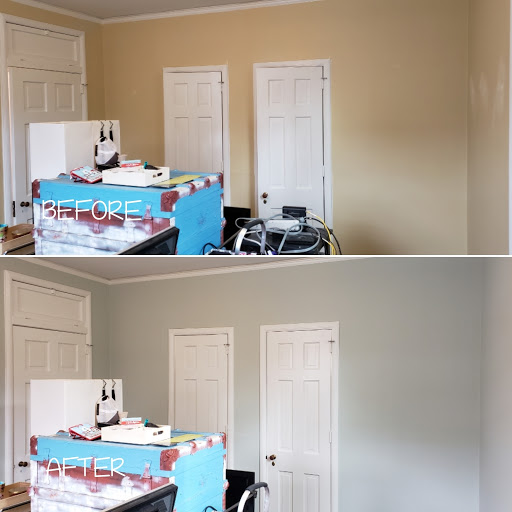 ScoPro Services, LLC - Thumbnail