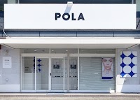 POLA THE BEAUTY 新下関店