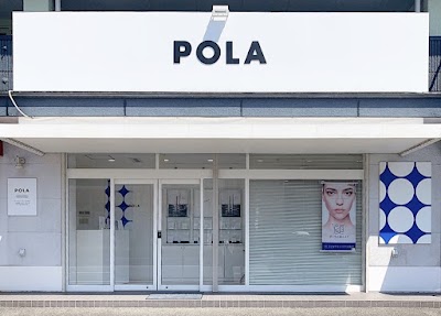 POLA THE BEAUTY 新下関店