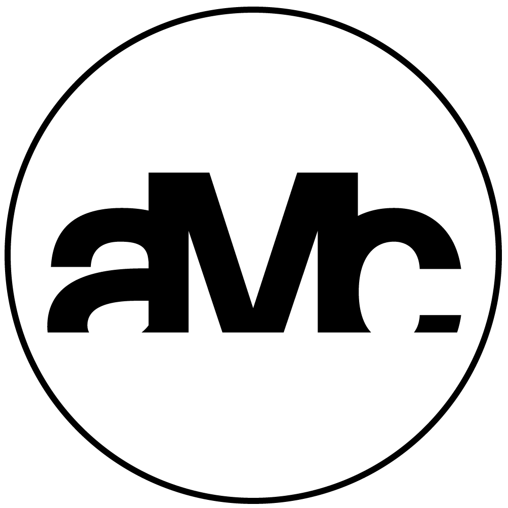 Amc Marketing Fuenlabrada