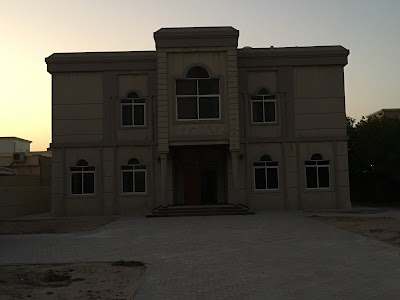 Photos of Al Barsha Second Park 3