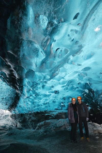 Photos of Ice Cave Photography Tour in Vatnaj&ouml;kull Glacier