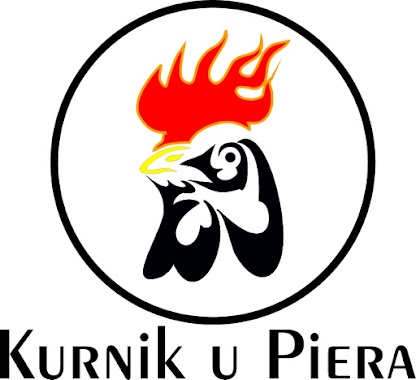 Kurnik U Piera, Author: Marcin Marcin