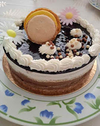 Photo n°5 de Boulangerie Durik à Bailleul (Boulangerie)