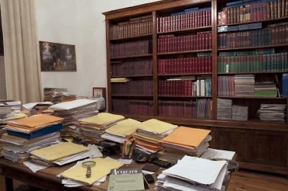 Studio Avvocati Marchi Avv. Giovanni Marchi