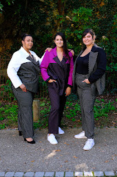 Photo n°20 de audace boutique vêtements grande taille à Hettange-Grande (Magasin de vêtements grandes tailles)