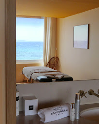 Photo n°7 de Le Spa du Bailli à Rayol-Canadel-sur-Mer (Spa)