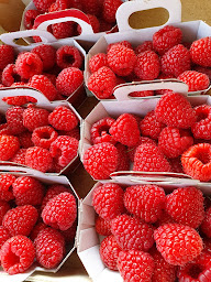 Photo n°5 de Primeurs Et Saveurs à Léognan (Primeur)