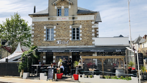 Photo n°67 de 16 Art - La Baule à La Baule-Escoublac (Bar à tapas)